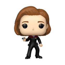 FUNKO POP! Captain Janeway