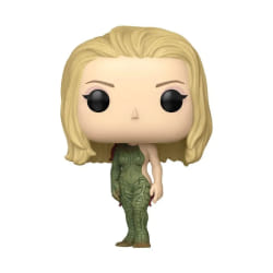 La Mutante - Figurine POP! Sil 9 cm