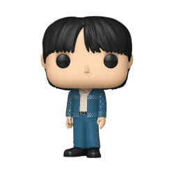 FUNKO POP! Jimin (Like Crazy)