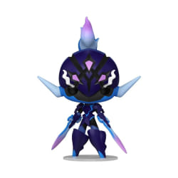 FUNKO POP! Ceruledge