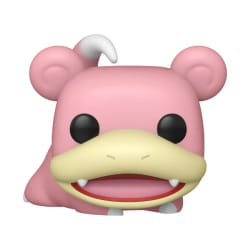 FUNKO POP! Slowpoke