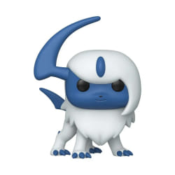 FUNKO POP! Absol