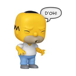 FUNKO POP! 86412