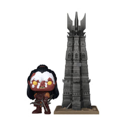 FUNKO POP! 86431