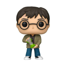 FUNKO POP! Aretha Franklin