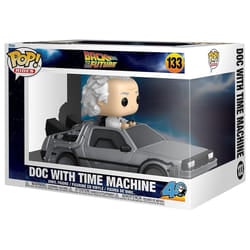 FUNKO POP! Reno Ichikawa