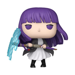 FUNKO POP! 86491