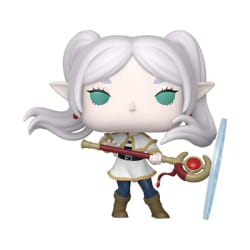 FUNKO POP! Frieren