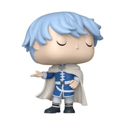 FUNKO POP! 86493