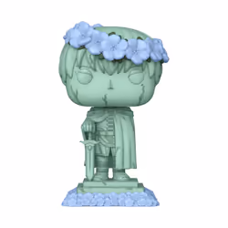 FUNKO POP! 86493 - Vue supplémentaire 3