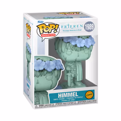 FUNKO POP! 86493 - Vue supplémentaire 4