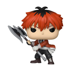 FUNKO POP! 86494