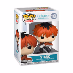 FUNKO POP! 86494 - Vue supplémentaire 2