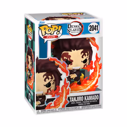FUNKO POP! PLUS 86508 - Vue supplémentaire 2