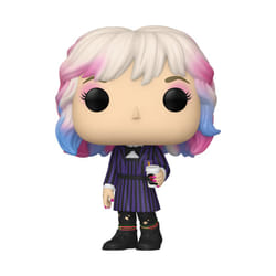 FUNKO POP! 86681