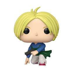 FUNKO POP! 86689