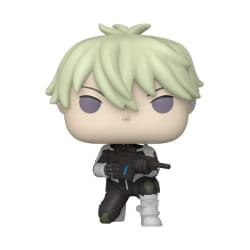 FUNKO POP! Reno Ichikawa