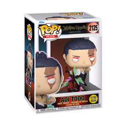 FUNKO POP! PLUS 86770 - Vue supplémentaire 2