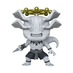 FUNKO POP! 86774