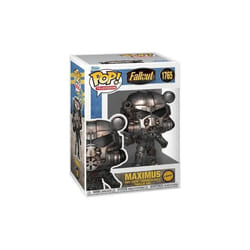 FUNKO POP! Maximus