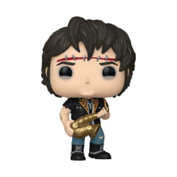 The Rocky Horror Picture Show - Figurine POP! Eddie 9 cm