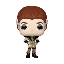 The Rocky Horror Picture Show - Figurine POP! Magenta 9 cm