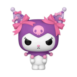 FUNKO POP! Kuromi