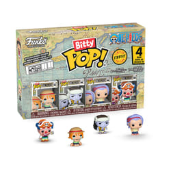 FUNKO POP! 86893