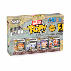 FUNKO POP! 86893 - Vue supplémentaire 2