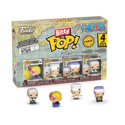 FUNKO POP! 86894