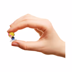 FUNKO POP! 86894 - Vue supplémentaire 3