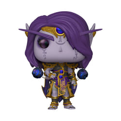 FUNKO POP! 87121
