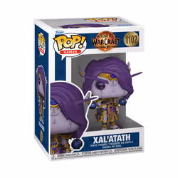 FUNKO POP! 87121 - Vue supplémentaire 2