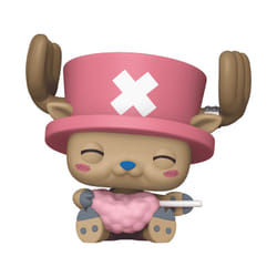 FUNKO POP! 87178
