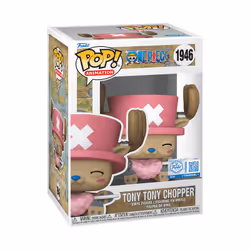 FUNKO POP! 87178 - Vue supplémentaire 2