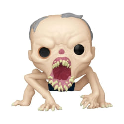 Ça : Bienvenue à Derry - Figurine POP! Skeleton Man 9 cm