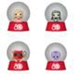 Figurine Funko Pop! - Retro Toy - Mini Boule à Neige (modèle aléatoire)