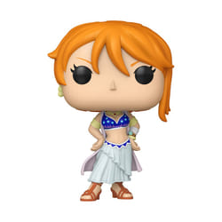 FUNKO POP! 88642