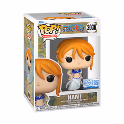 FUNKO POP! 88642 - Vue supplémentaire 2
