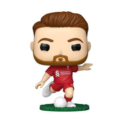 FUNKO POP! Alexis Mac Allister