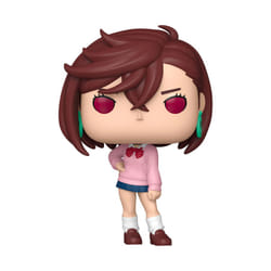 FUNKO POP! 90666