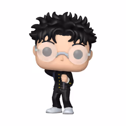 FUNKO POP! 90667 - Vue supplémentaire 3