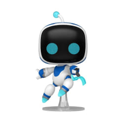 Astro Bot - Figurine POP! Astro Bot 9 cm
