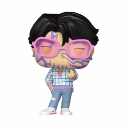 FUNKO POP! 94691 - Vue supplémentaire 3