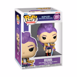 FUNKO POP! 94692 - Vue supplémentaire 2