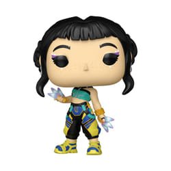 FUNKO POP! 95267