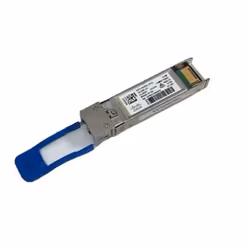 Cisco SFP-10/25G-LR-S=, Fibre optique, 25000 Mbit/s, SFP28, LC, PC, LR, 10000 m