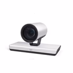 Cisco Webex Room Kit Plus Precision 60 système de vidéo conférence Ethernet/LAN - Vue supplémentaire 3
