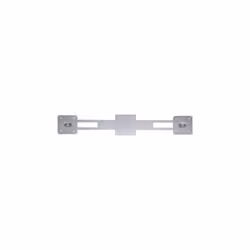 Cisco CS-KITPLUS-WMK=, Kit de montage, Gris, Mur, Codec Medium