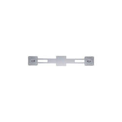 Cisco CS-KITPLUS-WMK= Accessoire de vidéo-conférence Kit de montage Gris